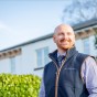 Stefan Knight - Sales Manager